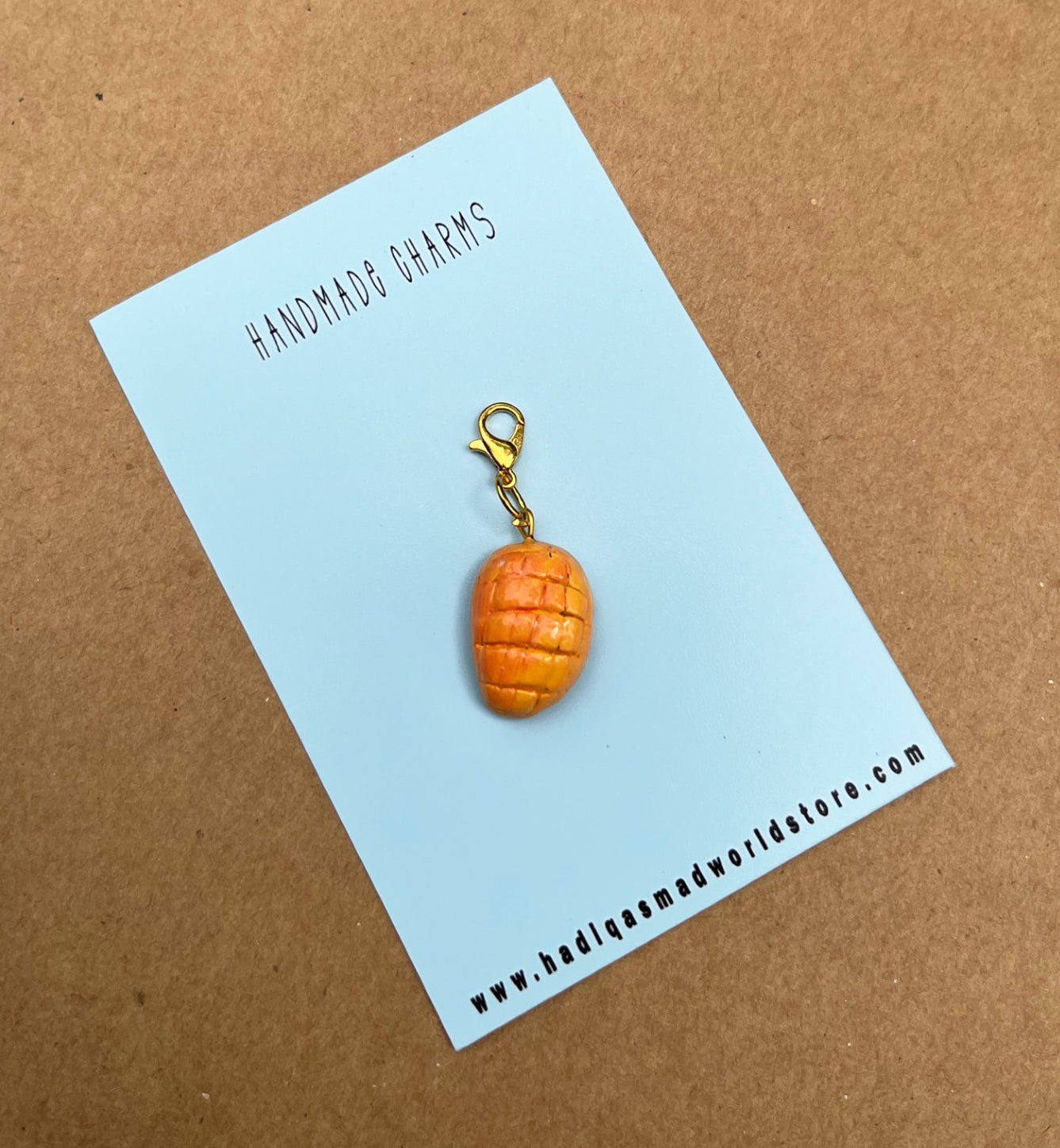 Chaunsa Mango - Single Charm