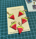 Watermelon - Single Charm