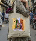 Lyari Karachi
