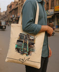 Saddar Karachi