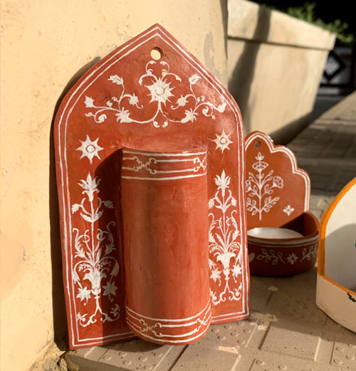 Baadshahi Holder